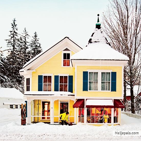 my house - click for next photo