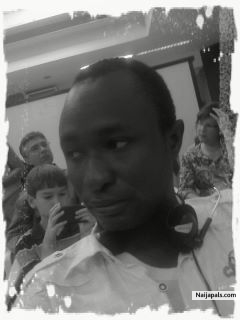 De Jesus - click for next photo