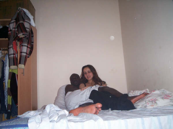  - click for next photo