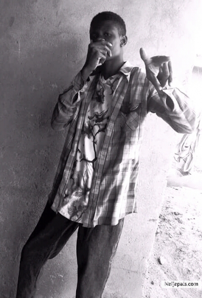  - click for next photo