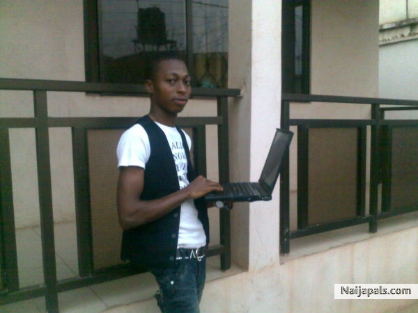  - click for next photo