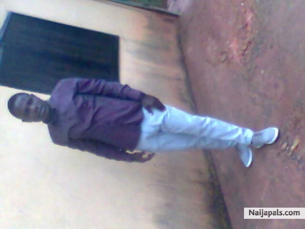 Gud - click for next photo