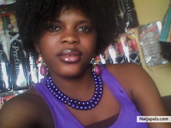 naija finz noni - click for next photo