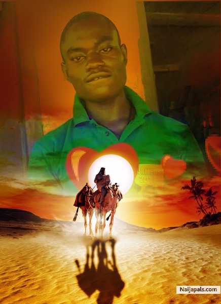  - click for next photo