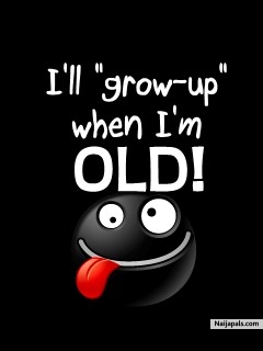 true talk - click for next photo