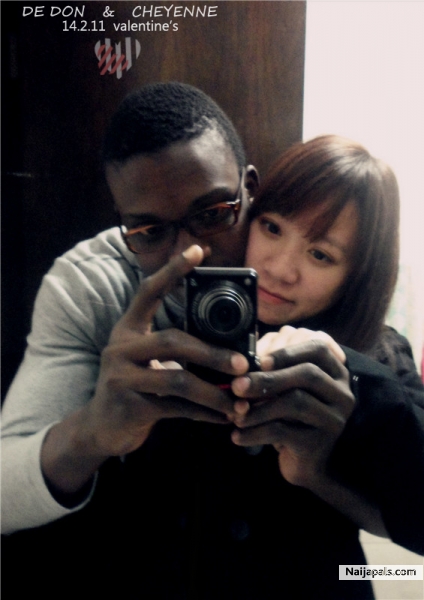 its our best shoot - click for next photo