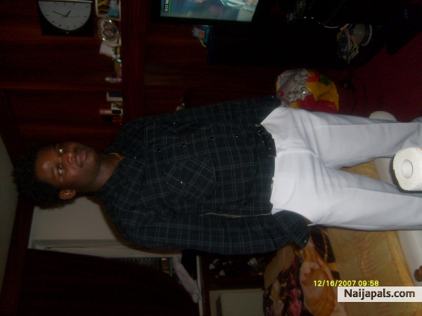 check it out - click for next photo