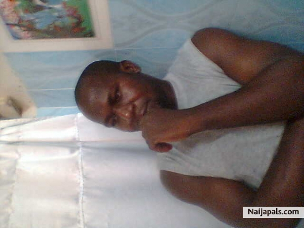 Me - click for next photo