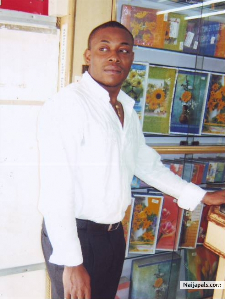  - click for next photo