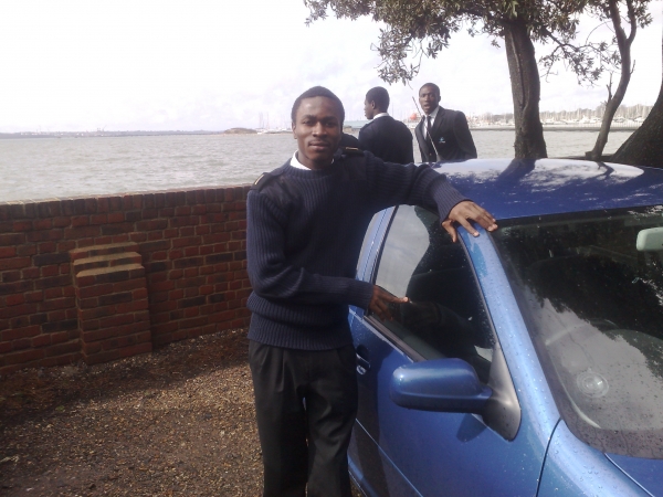  - click for next photo