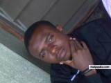 Jst me - click for next photo