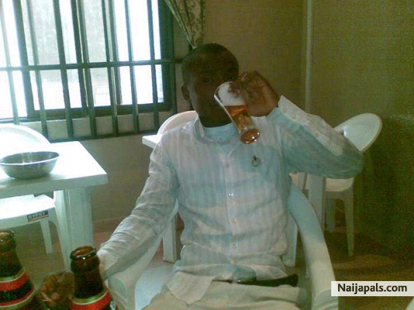 chilling tinz - click for next photo