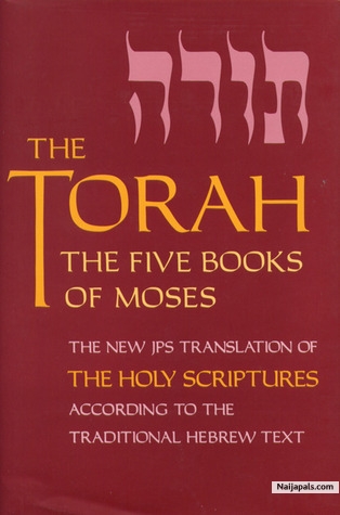 Torah - click for next photo