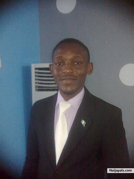 D world is waiting 4 ur Manifestation! - click for next photo