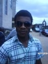 Am aiight!!!!! - click for next photo