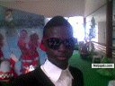 am a kul guy - click for next photo