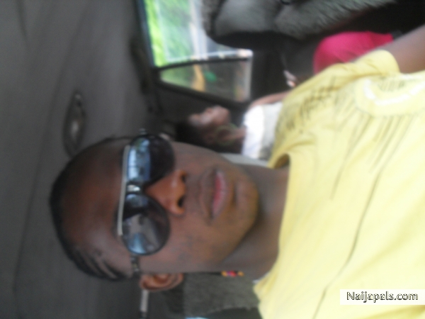  - click for next photo