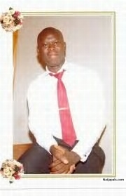ME IN MY OFFICE - click for next photo