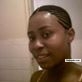 nah how do I look? - click for next photo