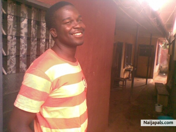 Smiling neva got better - click for next photo