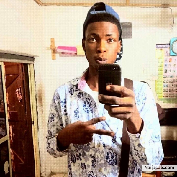  - click for next photo