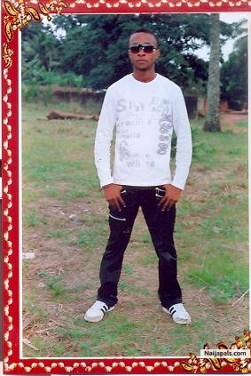 my pic - click for next photo