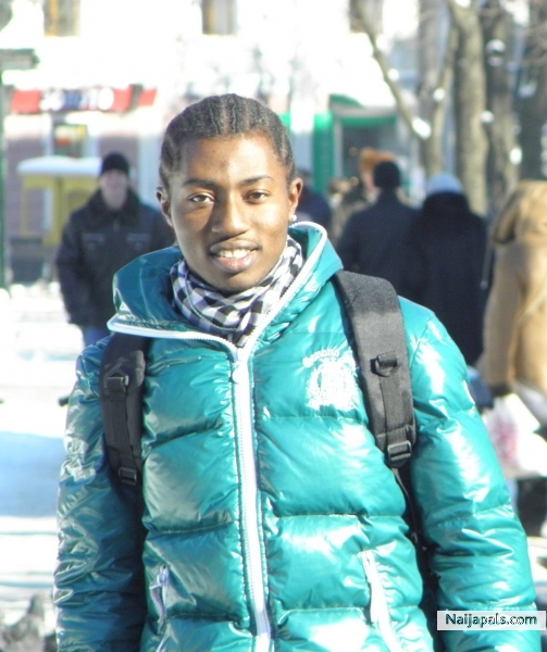  - click for next photo
