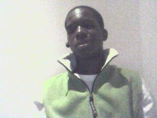  - click for next photo