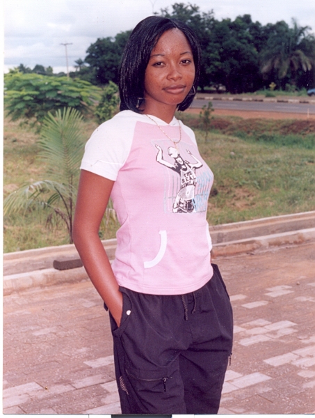  - click for next photo