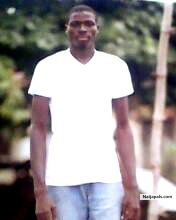  - click for next photo