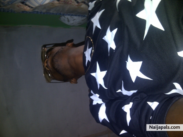 ade baba - click for next photo