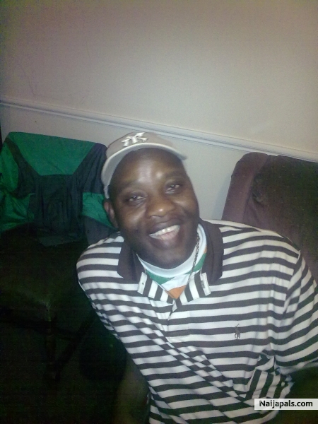 pary time in a friend