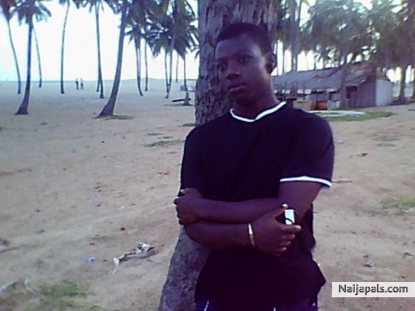 COOL - click for next photo
