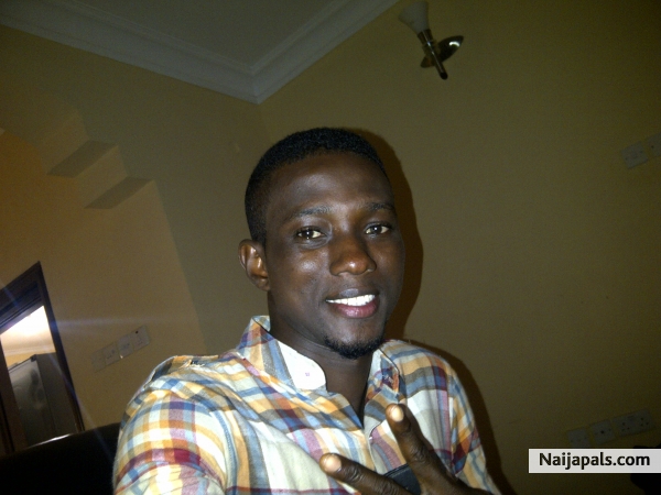 jst me - click for next photo