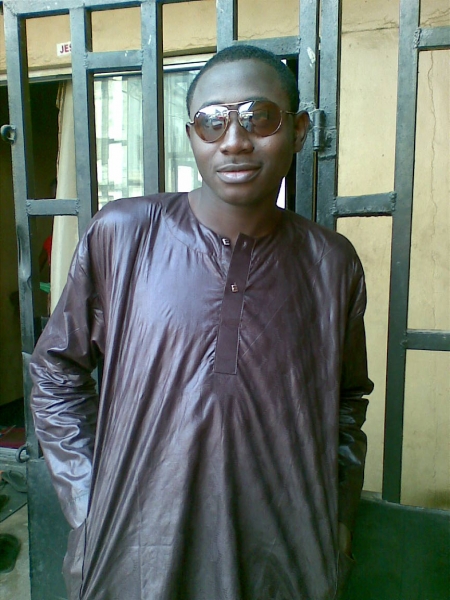  - click for next photo
