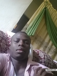 me - click for next photo