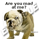 dn't b mad at me - click for next photo