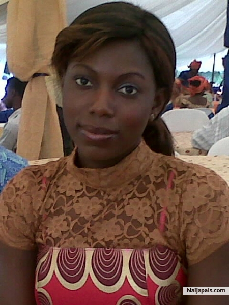 my sweet karthy - click for next photo