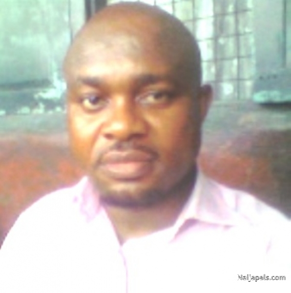 Hi Boss - click for next photo