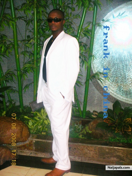 ME - click for next photo