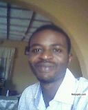 God noni - click for next photo