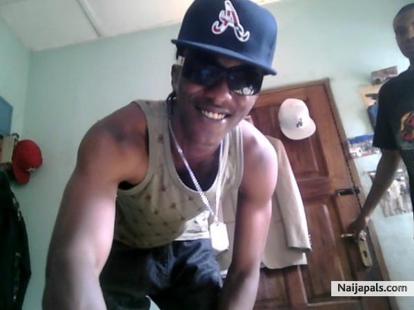 NAE CARPENTER DANIEL MY SELF LOL - click for next photo