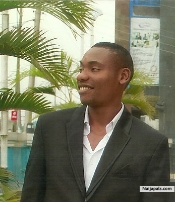 limitless swag - click for next photo