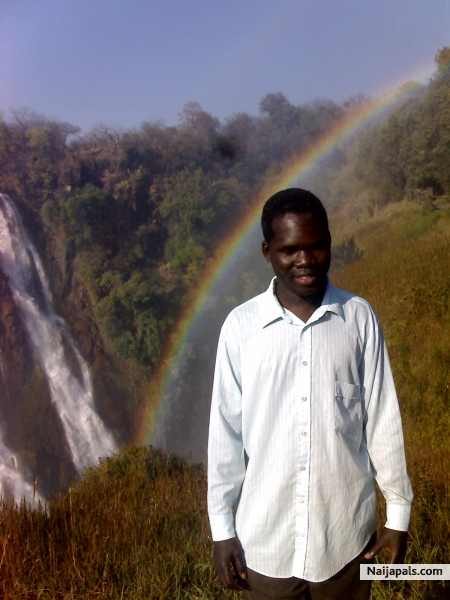 tiwonge - click for next photo