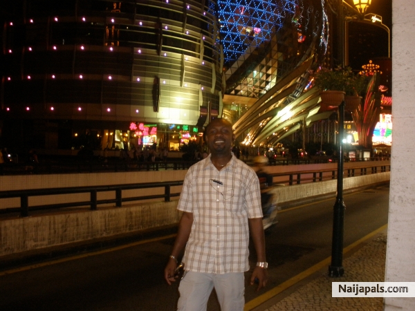 in macua beautiful city - click for next photo