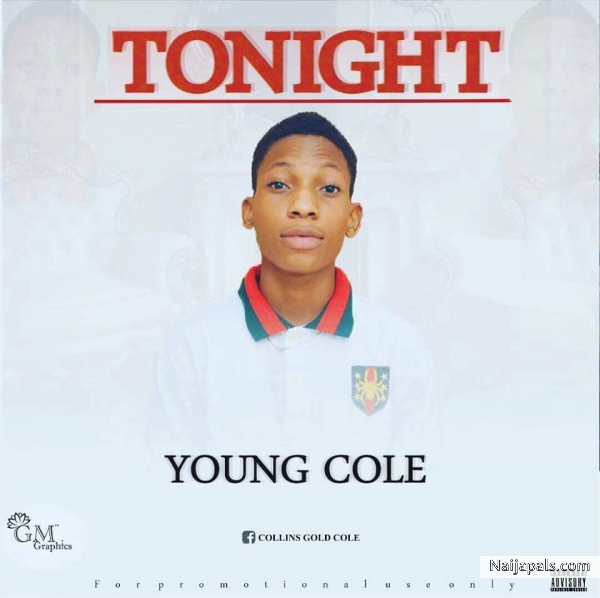 Tonight