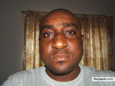 just me. - click for next photo