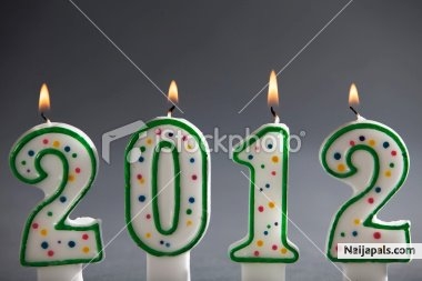 2 - click for next photo