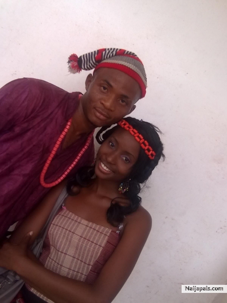 cultural day ohhhhhhhhhhh - click for next photo