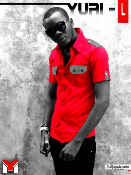 jagidi jagun - click for next photo
